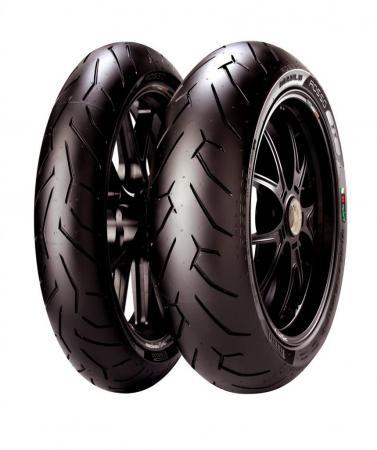 Diablo Rosso 2 Review: Are These Motorcycle Tires Best for Your Ride?