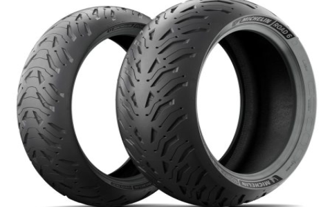 Diablo Rosso 3 Tires Price Guide (Best Deals & Where to Buy)