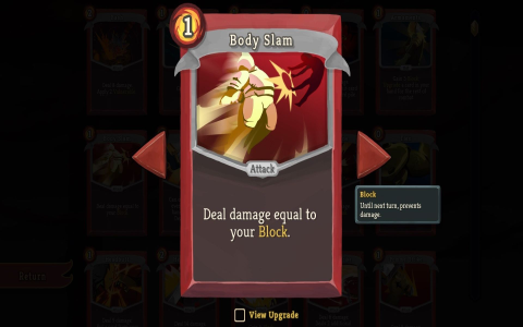 Best Slay the Spire Tier List How to Pick Strongest Cards Fast