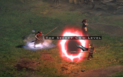 Top Free Diablo 2 Drop Calculators Explained Step By Step