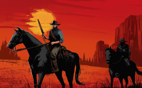 solve rdr2 out of memory error problem complete guide today