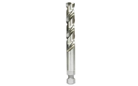 Buying Diablo 6-3-8 hole saw guide? Get the best one today!