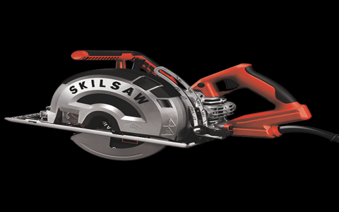 Make Diablo 5 3 8 Circular Saw Blade Last Longer Maintenance Guide
