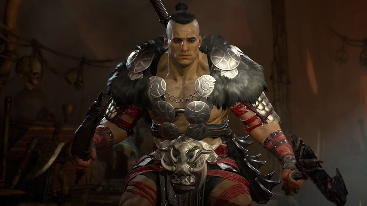 Heavy Handed Diablo 4 Nerfs Ruining Fun? How to Adjust Gameplay Fast