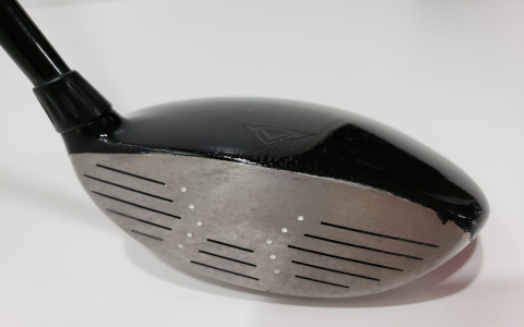 Used Callaway Diablo Edge 3 Wood: How to Pick a Good One