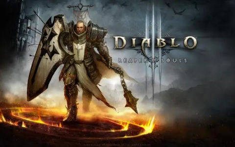 Diablo 3 Eternal Collection PC Sale - Where To Get The Best Deal Now