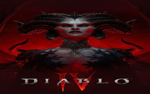 Diablo 4 Season 8 Reliquary Bugs Explained Learn Why Relics Break Now