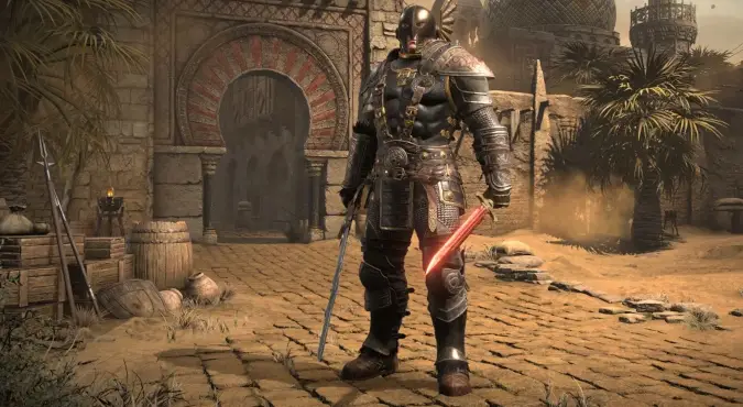 Diablo 2 Resurrected Season 10 Start Date: When Does It Begin?