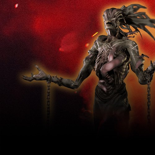 u4gm diablo 4 services review: Compare best options today!
