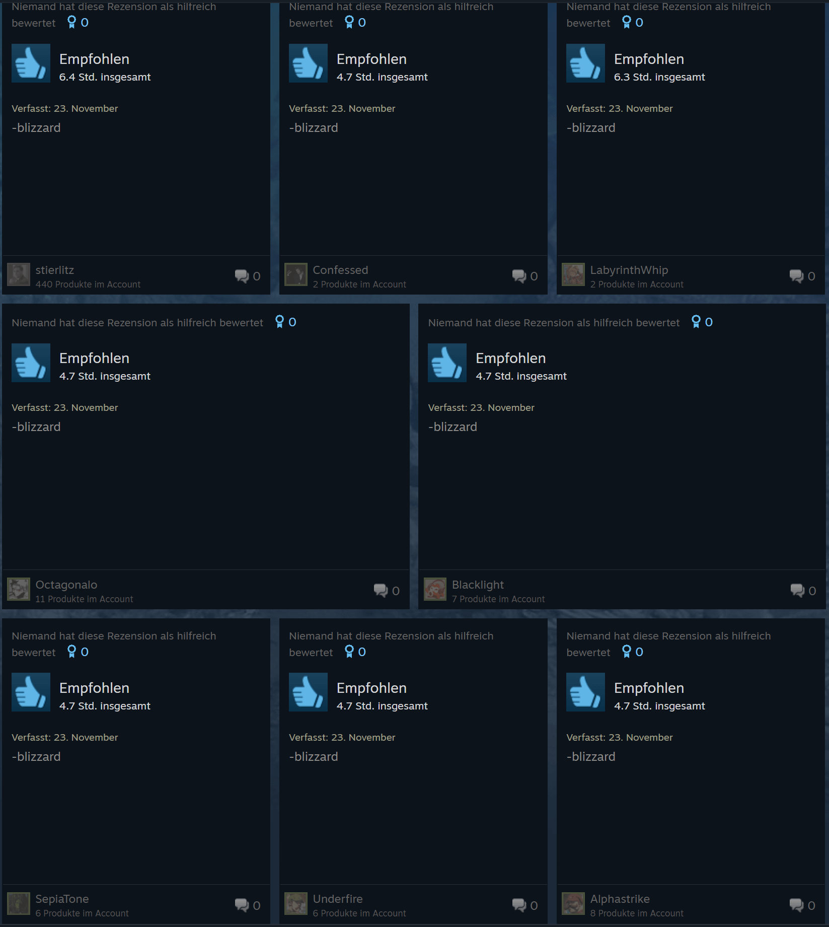 Diablo 4 Bots Detection: 5 Easy Ways to Spot Them Right Now