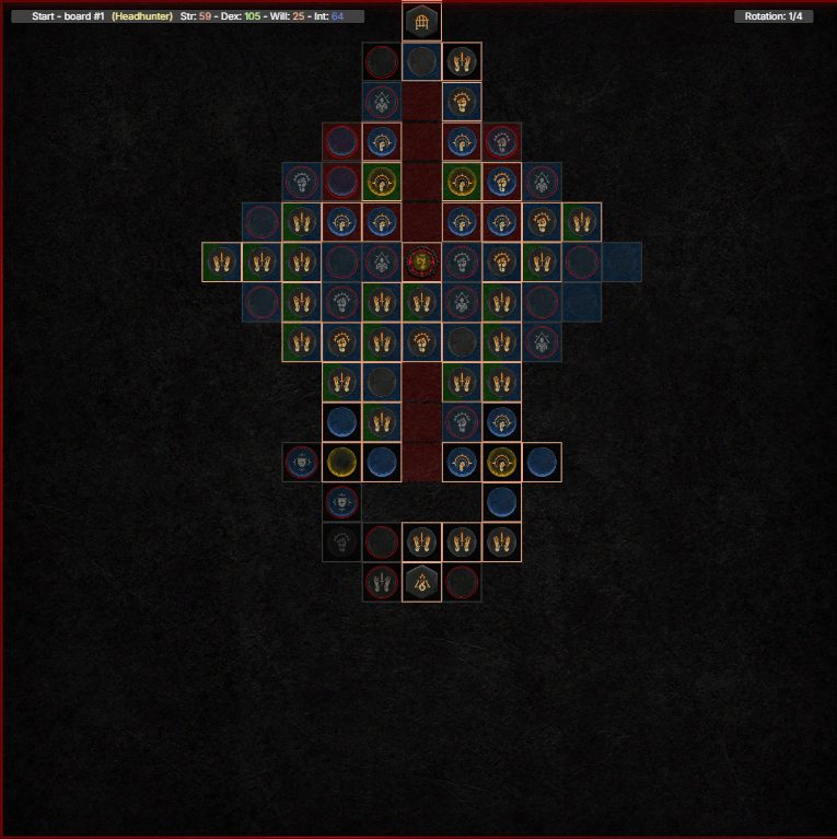 Best Way to Use Touch of Death Build Diablo 4 - Dominate High Tier Dungeons