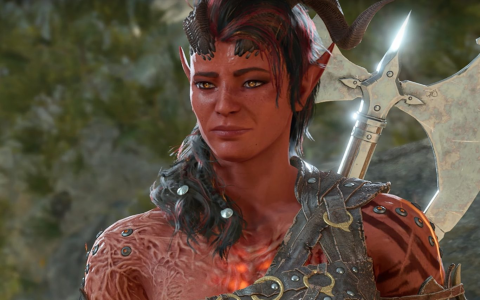 Best Uses for BG3 Action Surge Boost Your Combat Right Now