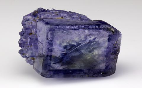 Who sells purple fluorite shard bg3 vendors with best prices revealed