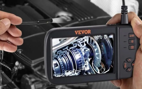 How to Choose the Best 3 4 Socket Set: Avoid These Mistakes!