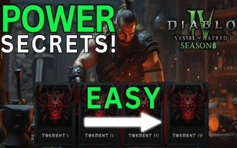icy veins diablo 4 sorcerer builds top 5 strongest setups right now