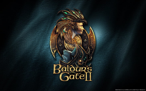 Cool Baldurs Gate 3 wallpapers get free game backgrounds pc and mobile