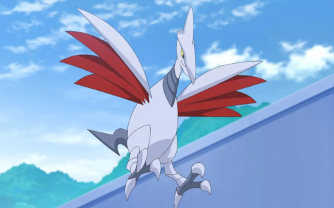 Hardest Pokemon Fire Red Legends Gym Battles Solved with Best Teams