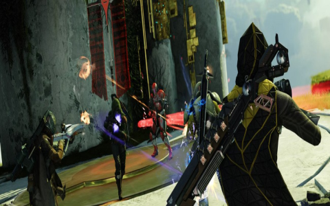 Diablo 3 Requirements PC Low vs High Settings What You Must Know
