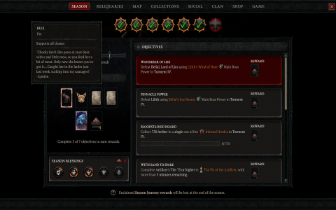 Need All Diablo 3 Achievements? Learn How to Get Them Easily Now!