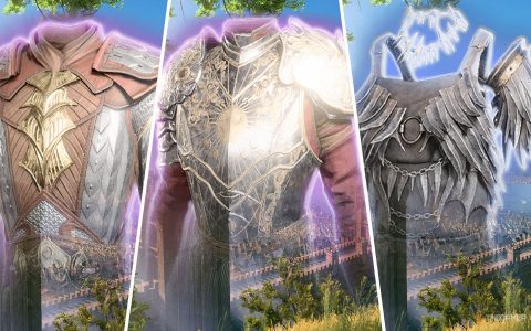 BG3 hide helmet options(how to keep gear stats but hide look)