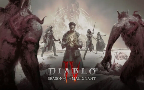 diablo 4 season 5 battle pass free tier vs premium whats different explained