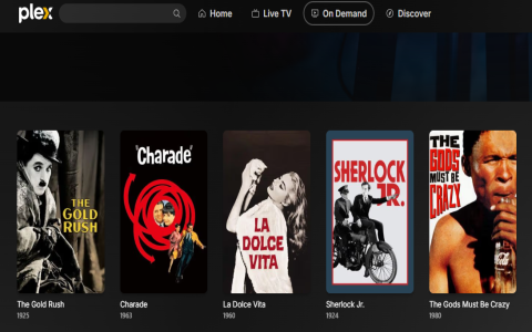 Solar movies alternative guides (how to access them easily on your phone).