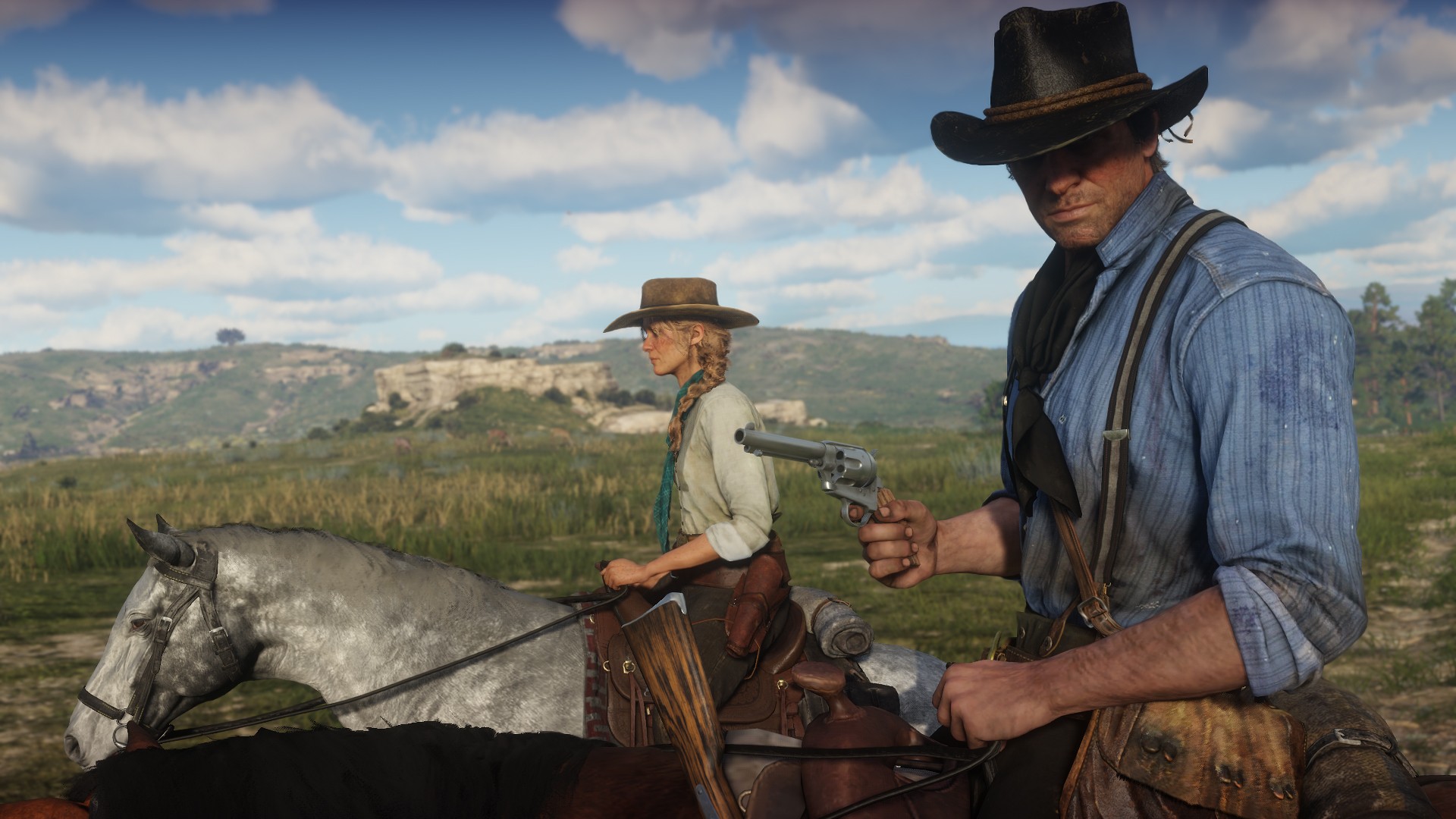 rdr2 easter eggs secrets for beginners easy tips to find npc surprises