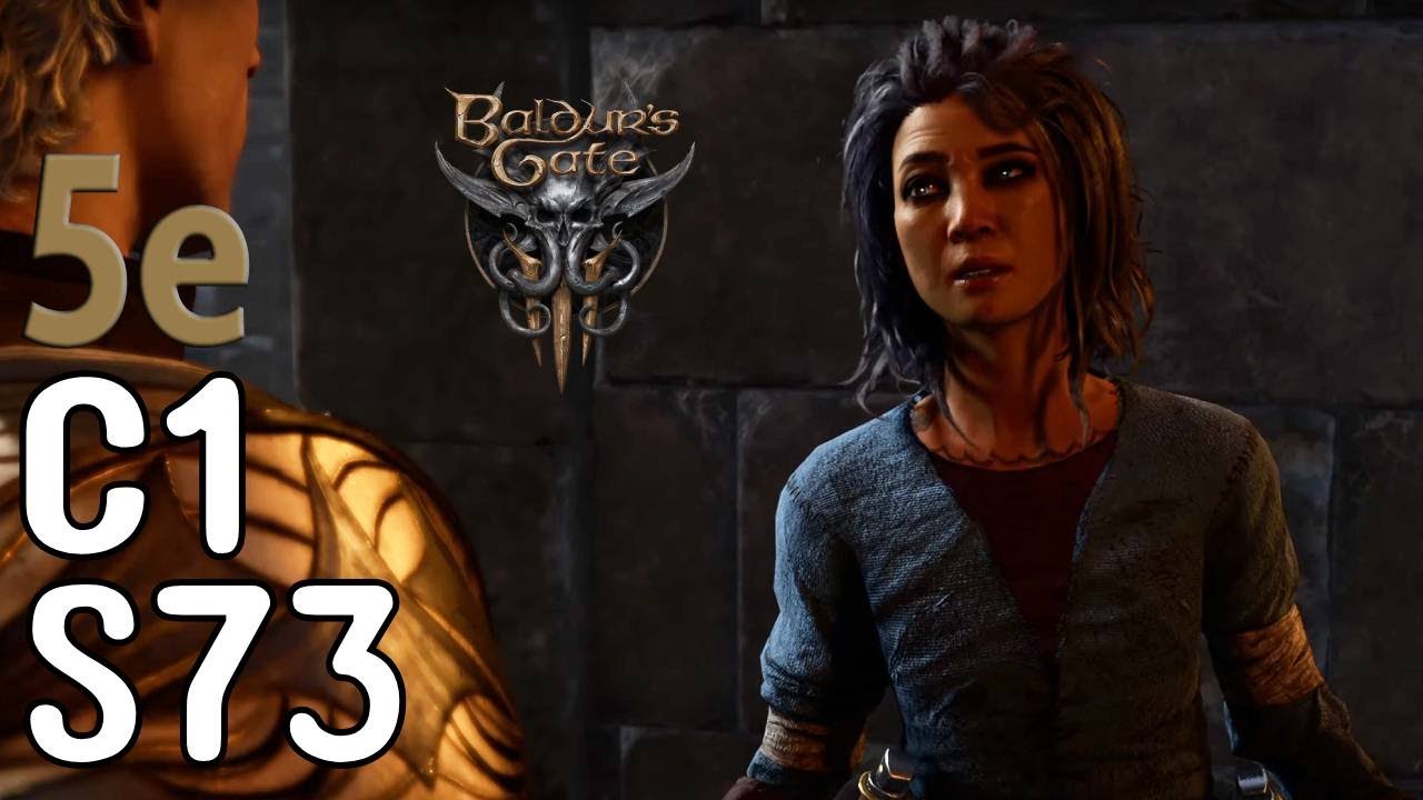 Why BG3 Spell Rot is Bad and How to Prevent It Completely