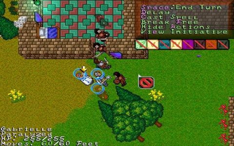 Why use charming little egg bg3? Key benefits for your play