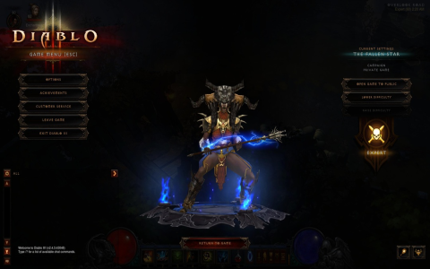 Best Witch Doctor Build Diablo 3 Guide For This Season Now