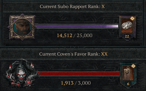 Cataclysm Druid Diablo 4 Skills Explained – Easy Ways To Crush Boss Fights!