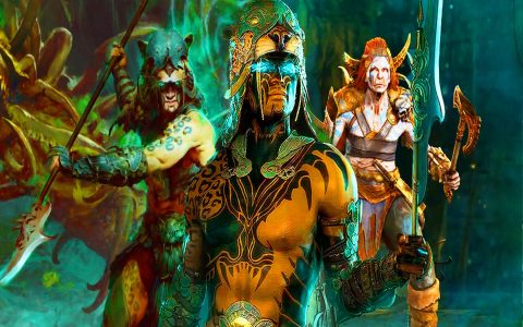 why you need zakarum remnants diablo 4 unlock powerful rewards today