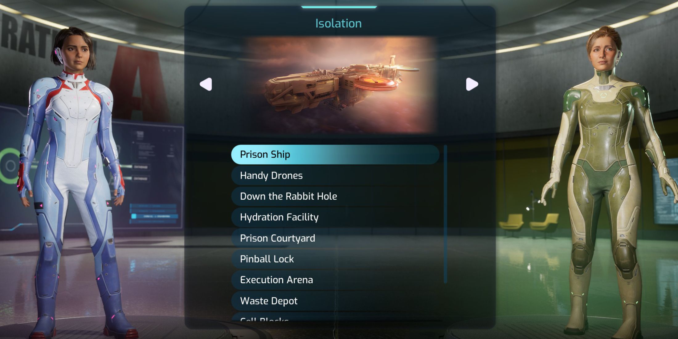 How to beat Split Fiction game? Complete walkthrough for every chapter!