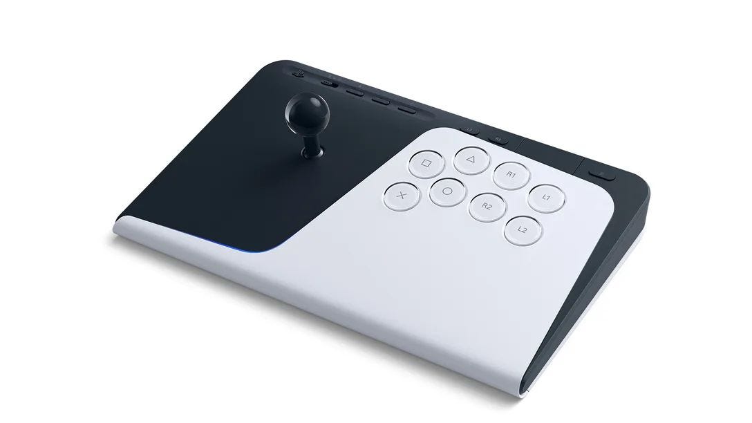 When is PlayStation Project Defiant Controller FlexStrike Release Date? Get Latest News Here!