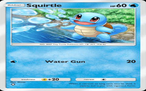 Pokemon TCG Pocket All Sets Complete Dex How? Full Every Card List Guide Inside!