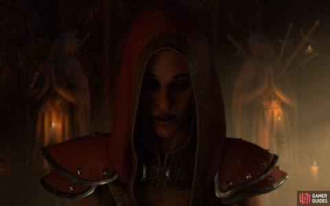 Fast Diablo 3 crusader leveling build (simple methods work)