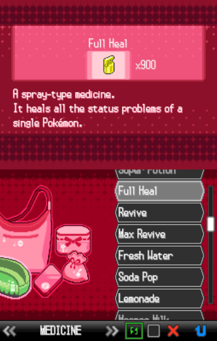 Fix Common NDS Pokemon Black Cheats Not Working Problem Solved