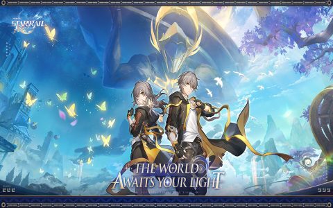 Honkai Star Rail World Event Tips: Top 3 Cosmic Assistance Setups Revealed