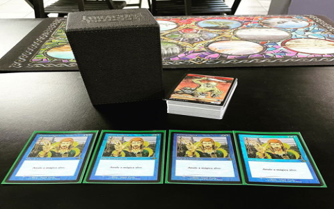 Why Buy Expensive MTG Cards? Smart Value Spike Guide!