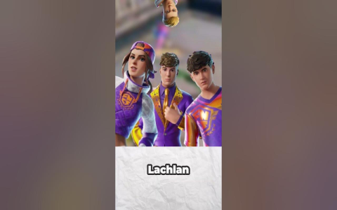 Fast ways to unlock champion Clix bugha lachlan loserfruit in Fortnite now steps.