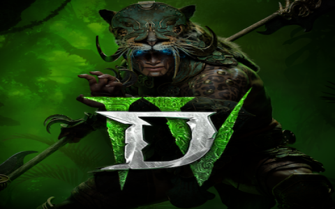 Diablo 4 Lith Rune Farming Easy Steps for More Drops