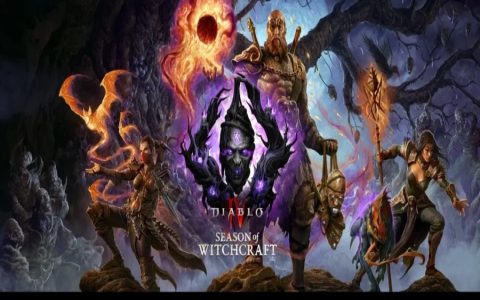 Using Diablo 4 Cheat Engine Simple Guide for Beginners