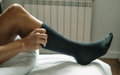 where to buy level socks? best places to get these cool socks