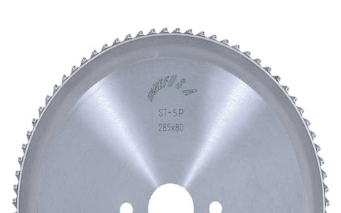 Diablo Steel Demon 5 3 8 Problem? Fix Wear & Tear Step by Step!