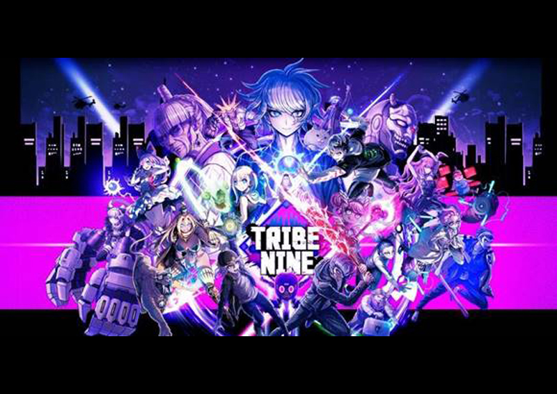 What is Too Kyo Games? Discover Their Latest Game News & Updates