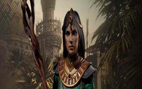 Diablo 2 FCR Breakpoints Explained - Key Levels for Faster Casting