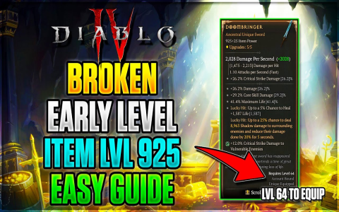 Find perfect diablo 3 gem calculator tool upgrade gear today