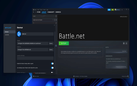 Best Way to Play Diablo 4 on Mac? Try These Proven Solutions!