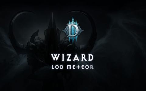 How to Use Archon Build Diablo 3 in Groups Best Team Tactics