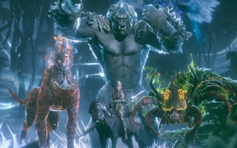 how to use diablo 3 set me free with barbarian builds step by step guide